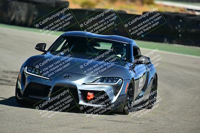 media/Sep-28-2025-Speed Ventures (Sun) [[cf5fbece84]]/Orange group/Turn 5 and 6/